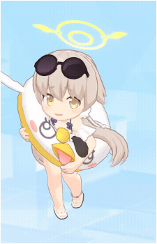 Hifumi