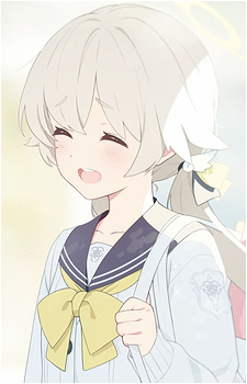Hifumi