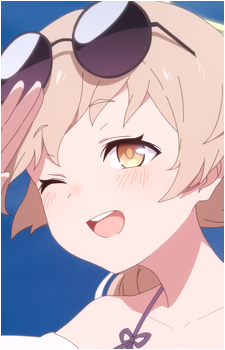 Hifumi