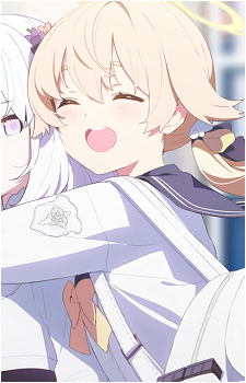 Hifumi