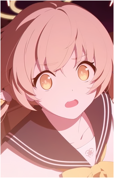 Hifumi