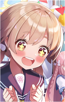 Hifumi