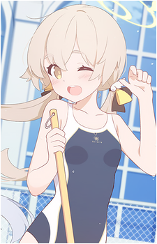 Hifumi