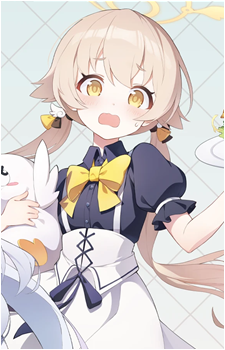 Hifumi