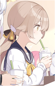 Hifumi