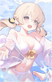 Hifumi