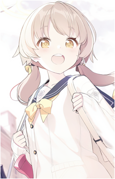 Hifumi
