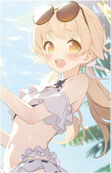 Hifumi