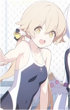 Hifumi