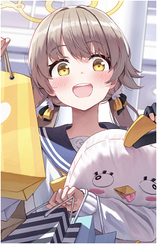Hifumi