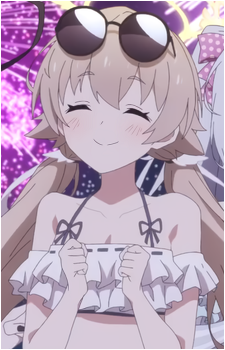 Hifumi