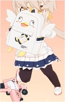 Hifumi