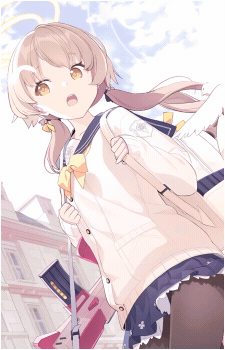 Hifumi