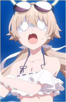 Hifumi