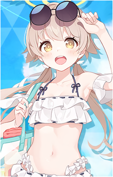 Hifumi