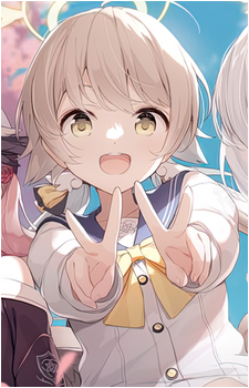 Hifumi