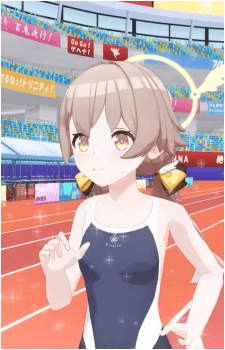 Hifumi