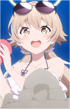Hifumi