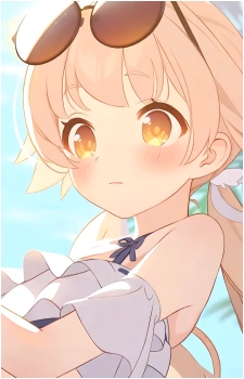 Hifumi