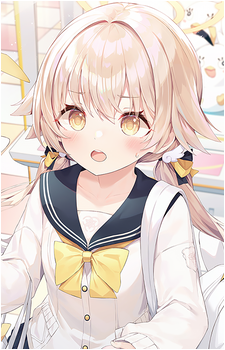 Hifumi