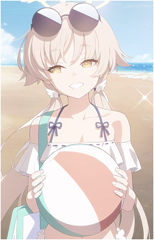 Hifumi