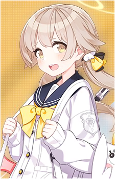 Hifumi's image