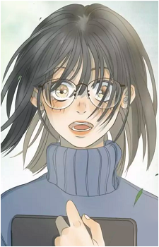 Jiang Wanshu's image