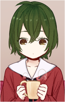 Motoko Iura
