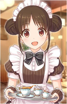Suzume {PC}
