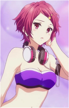 Koito Minase