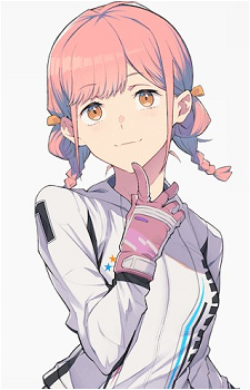 Miko Yahiko's image