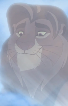 Sãhasí's image