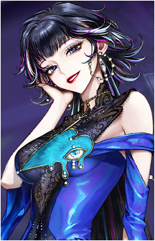 Enfer's image