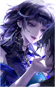 Enfer