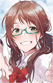 Kurumi Kawai's image