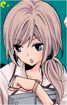 Haruka Hada's image
