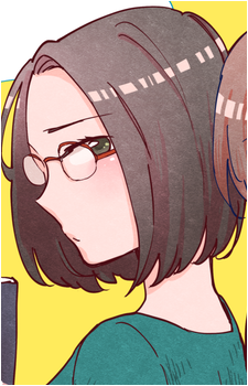 Yui Onose's image