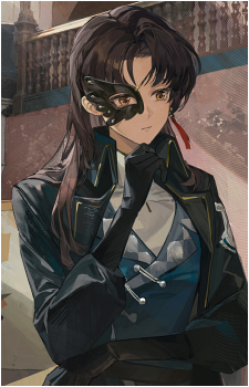 Image 2 Image 2