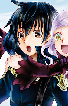 Image 3 Image 3