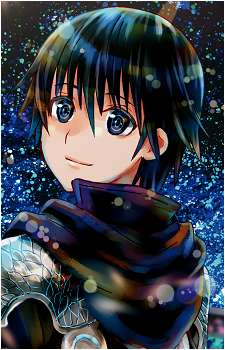 Image 4 Image 4
