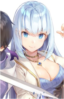 Nale