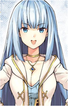 Nale