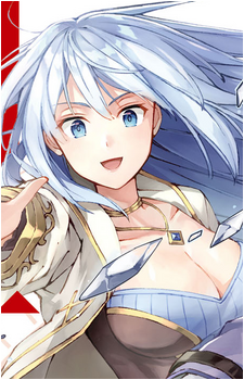 Nale's image
