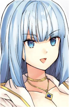 Nale