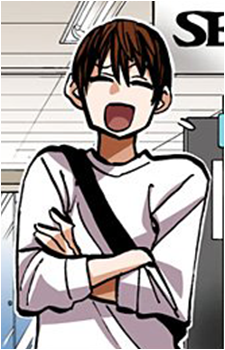 Kurushima