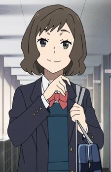 Chika Ootaki's image