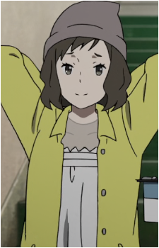 Image 3 Image 3