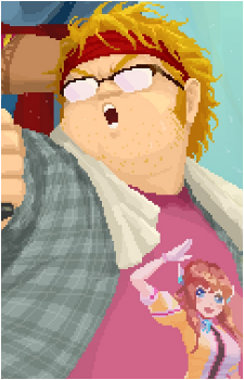 Duff's image