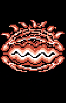 Shellfishes's image