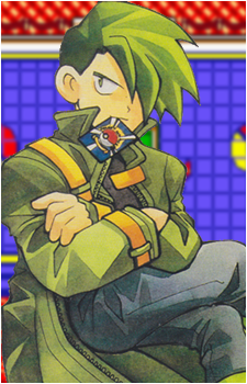 Rod {PTCG}'s image